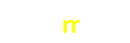 1rr