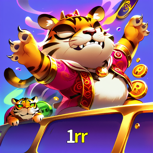 1rr