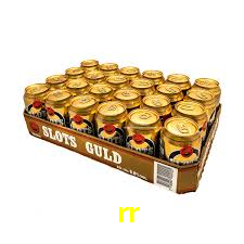 1rr,1rr.com