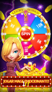 Welcome Bonus 1rr