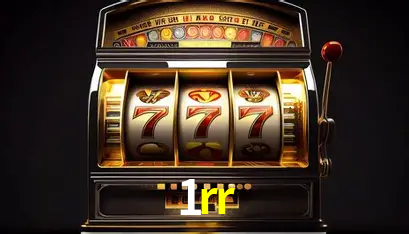 Variedade de jogos na 1rr