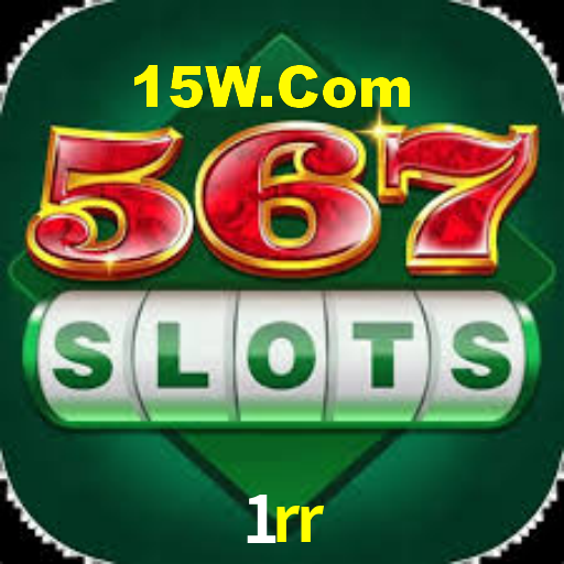 1rr bet