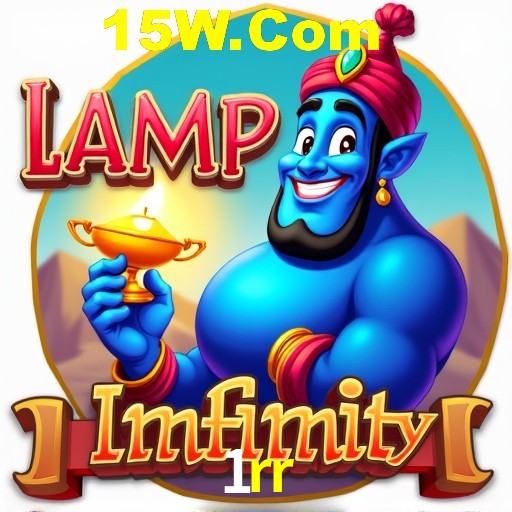 Slot Games 1rr