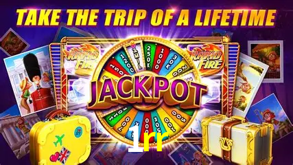 Casino Ao Vivo 1rr