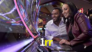 1rr,1rr.com