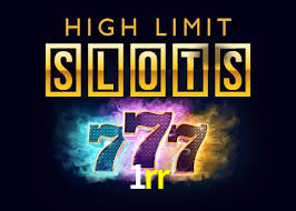 Sinta a adrenalina dos jogos de cassino com 1rr