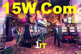 1rr,1rr.com