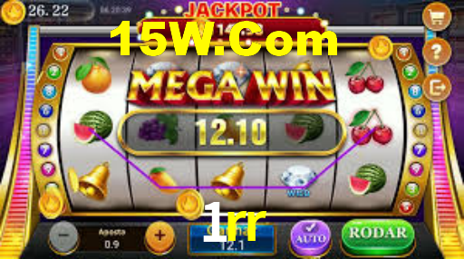 1rr: A Experiência de Casino com Jogos de Mesa ao Vivo