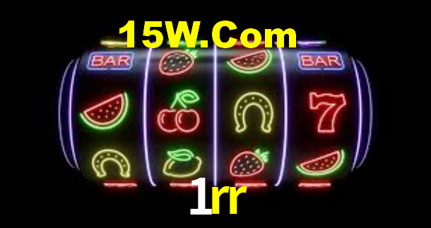1rr
