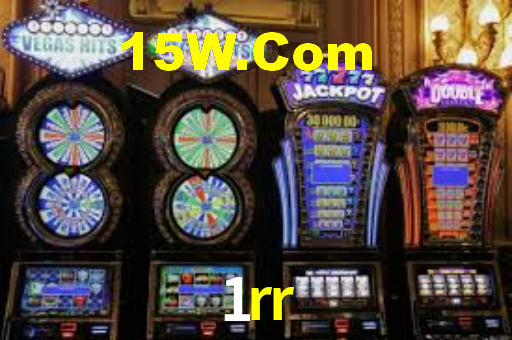1rr bet