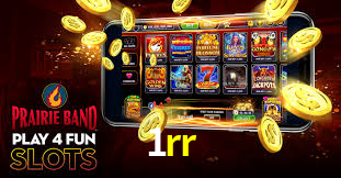 Blackjack Table 1rr