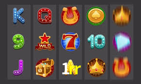 Welcome Bonus 1rr