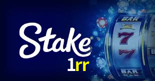 1rr