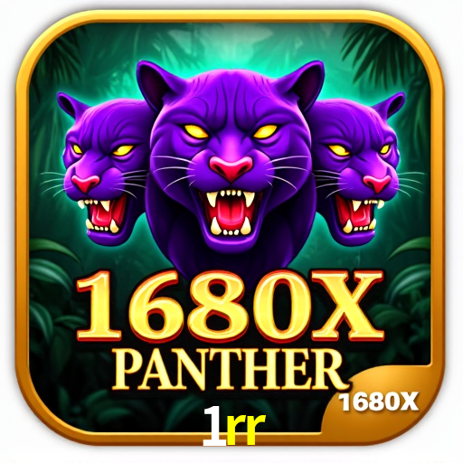 Download para Android e iOS na 1rr