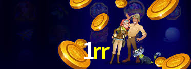 1rr - Cassino App Download - 1rr.com