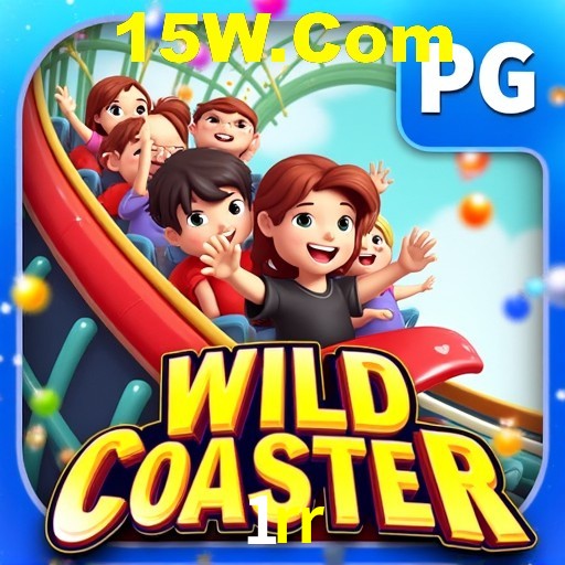 Descubra o Mundo do Cassino Online com 1rr