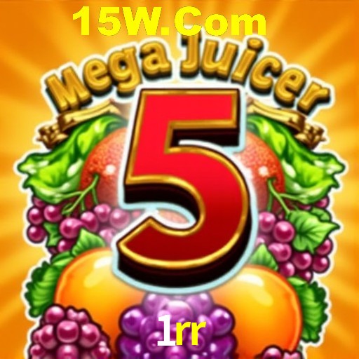 Seasonal Promotions 1rr