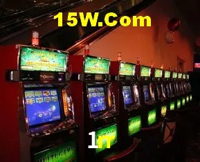 Estratégias Crash Games 1rr