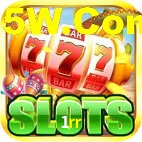 1rr,1rr.com