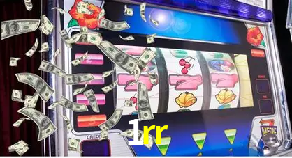 Estatísticas Esportivas 1rr