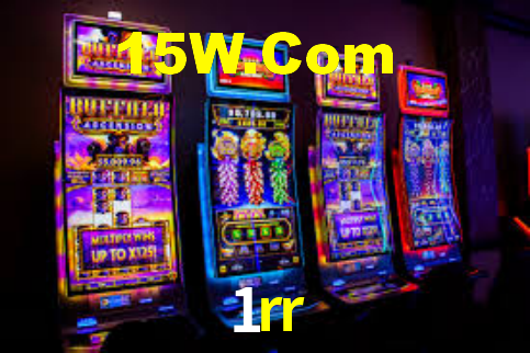 1rr.com
