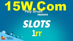 1rr: Jogos de Caça-Níqueis-Altas Recompensas, Roleta-Velocidade, Blackjack-Desafios Máximos