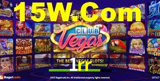 Exclusive Games 1rr