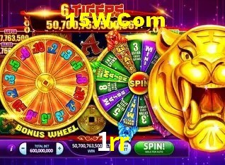Casino Ao Vivo 1rr