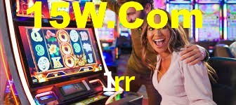1rr bet
