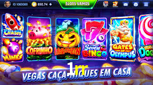 1rr.com