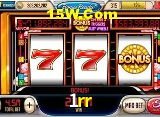 Mesa de Blackjack 1rr