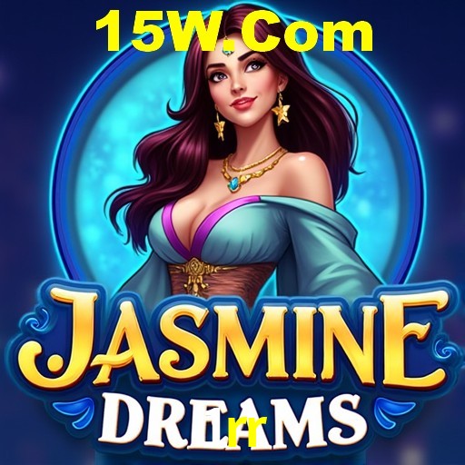 A Revolução dos Aplicativos de Jogos no 1rr
