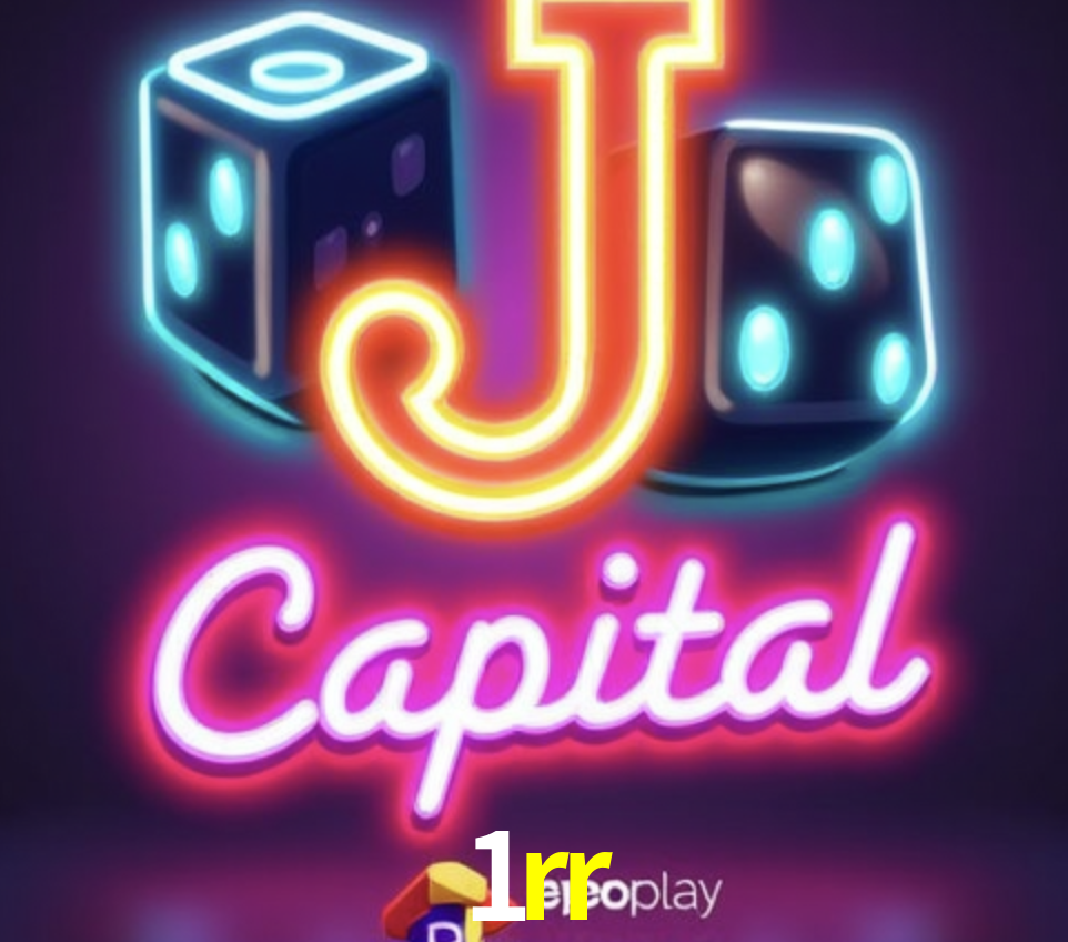 Slots de fortune e cartas de sorte