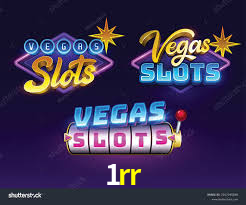 1rr,1rr.com