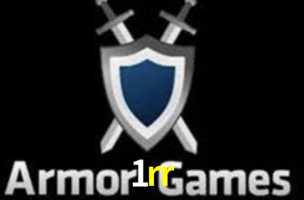 Torneios e prêmios garantidos na 1rr