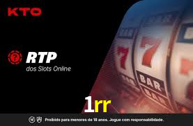 Explore as vantagens do 1rr: serviço profissional e confiabilidade
