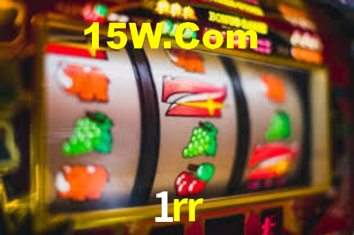 1rr