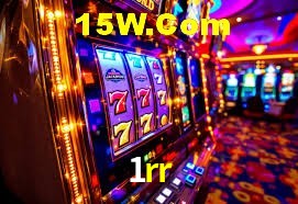 Crash Games Strategies 1rr