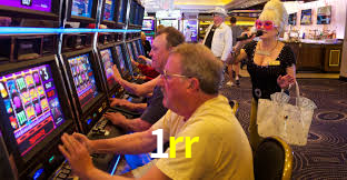 1rr bet