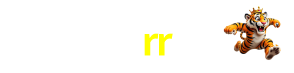 Logo da 1rr